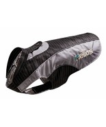 Dog Helios 'Reflecta-Bolt' Sporty Performance Waterproof Pet Dog Coat - $26.72+