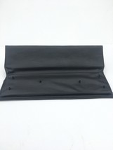82-85 Firebird Trans Am Map Pocket glove box Dash Panel Storage Place Ca... - $65.00