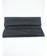 82-85 Firebird Trans Am Map Pocket glove box Dash Panel Storage Place Ca... - $88.15 CAD