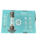 Homedics Ozone Clean Multi-Purpose Cleaner - $693.20 MXN