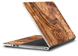 LidStyles Printed Laptop Skin Protector Decal Dell Inspiron 14 5458 SE image 11