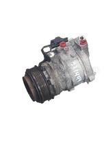 AC Compressor Coupe Fits 08-14 CTS 604402 - £55.19 GBP