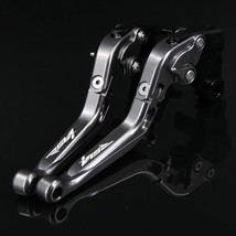 For Aprilia RSV4 FACTORY/RSV4-R/RR/RF 2009-2018 14 2015 2016 2017 Folding Extend - £83.92 GBP