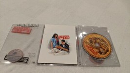 American Pie- (DVD, 2001, 2-Disc Set, Unrated Version) - $3.59