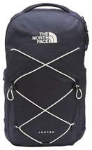 The North Face Men&#39;s Jester Backpack - $131.25