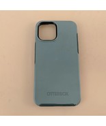 Otterbox Symmetry Fits Apple iPhone 12 Pro Max Earl Grey Screenless Phon... - £18.31 GBP