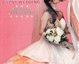My Big Fat American Gypsy Wedding Happily Ever After DVD - $8.15