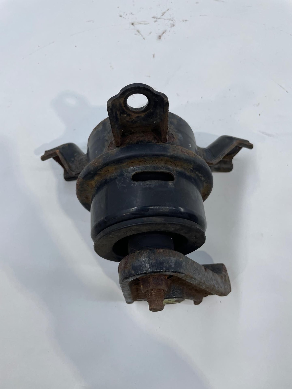 2012-2013 Kia Soul 2.0L RH Passenger Right Engine Frame Mount 21812-2K600 OEM Item image 6