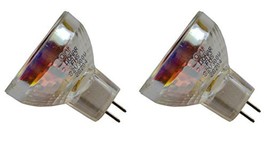 2pcs FHS EXR 82V 300W Donar Bulb for Dukane Projector Pro 100, 28A100 28... - $18.36