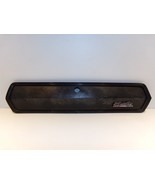 1966 1967 Plymouth Satellite Glove Box Door OEM  - €66,65 EUR