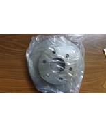 1999 2008 Chevy GMC Brake Rotor NOS AX55054 3-e - €43,27 EUR