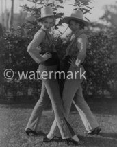 Rare 8x10 Vintage Virginia Bruce Photo - Old Hollywood Glamour - £8.00 GBP