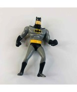 Batman DC comics superhero toy figure - £4.64 GBP