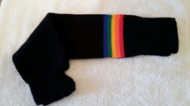 NEW Leg warmers - Leggings in Many colors and Patterns - NEW AND VINTAGE... - £15.92 GBP