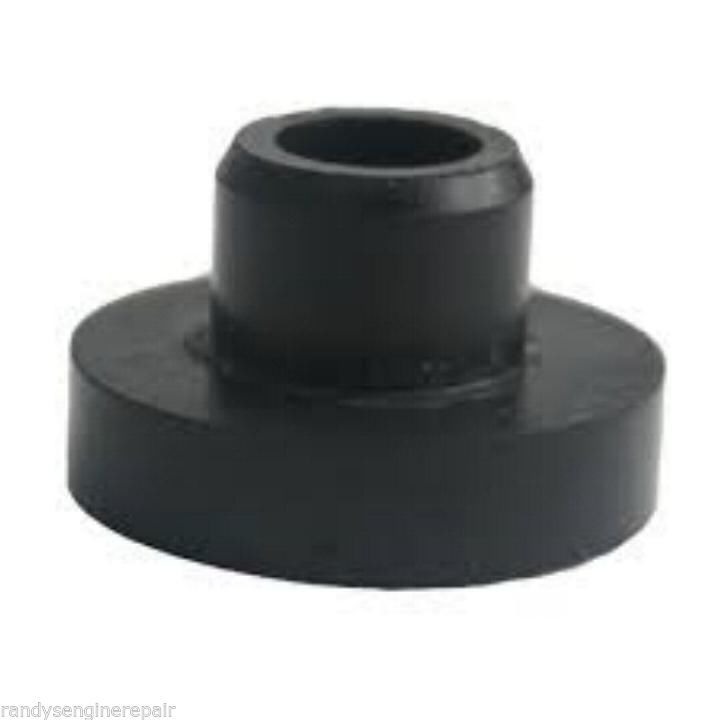 Fuel Gas Tank Bushing Grommet Petrol Briggs Stratton Toro MTD 07-392 OD New - $14.99