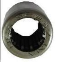 Homelite Craftsman Ryobi Needle Bearing up04175, 04927, ps04669 fits mod... - $9.99