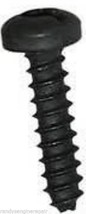 screw 530015892 Husqvarna CHAINSAW 36 41 136 141 142 - $5.99