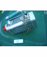 Vintage Soviet Russian USSR  Car Emergency Multi Function Fashlight - €14,49 EUR
