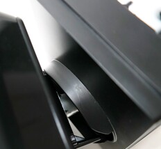 Pioneer DMH-T450EX 9'' Touchscreen Digital Multimedia Receiver image 6