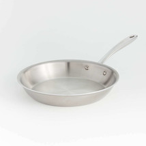 All-Clad ® d3 Curated 10.5 inch fry pan. - £51.49 GBP