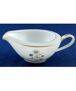 Noritake Vanessa 8-oz Creamer 5541 Vintage 1950s Like New - €8,60 EUR Noritake Vanessa 8-oz Creamer 5541 Vintage 1950s Like New - €8,60 EUR