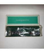 Reed &amp; Barton NIB Mickey Mouse 18/8 Stainless Steel Infant Spoon - $24.63