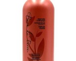 Bain De Terre Shea Butter &amp; Wild Ginger Damage Repair Shampoo 33.8 oz - £20.06 GBP