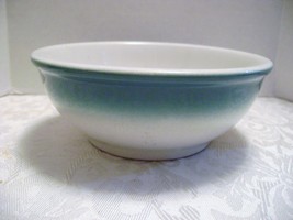 Vintage Mayer China Restaurant Ware Bowl - $10.00