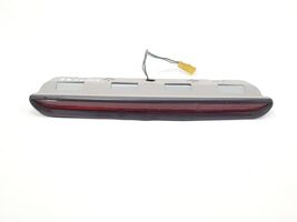 2002 Subaru Impreza Wagon WRX OEM OEW24051 High Mount 3rd Brake Light - $49.50 2002 Subaru Impreza Wagon WRX OEM OEW24051 High Mount 3rd Brake Light - $49.50