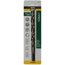DISSTON COMPANY 288164 MM27/64x5-3/8COB Drill Bit - $30.61 CAD