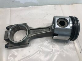 95-97 Cummins L10 M11 ISM11 QSM11 Diesel Engine Rod 3079629 Piston Assem... - $235.00