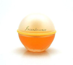 Avon INCANDESSENCE, Blossom, Flame, Lumiere EDP Eau de Parfum, 1.07 oz New - $19.79+