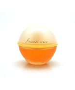 Avon INCANDESSENCE, Blossom, Flame, Lumiere EDP Eau de Parfum, 1.07 oz New - $27.05 CAD+
