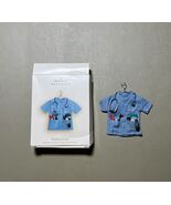 Hallmark Keepsake 2007 Healing Hearts - $13.86