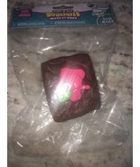 soft n slo squishies slorise - $18.69