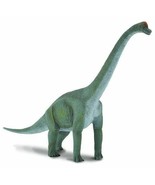 CollectA Dinosaur well made CollectA  Brachiosaurus 88121 - £9.64 GBP