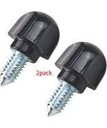 2 Thumb Screw for KitchenAid Mixer KP26M9XCCU5 KSM150PSER1 KSM150PSER0 K... - $19.15 CAD