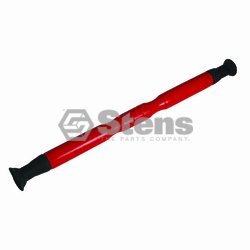Engine valve grinder lapping tool for lawn mower, snowblower Tecumseh, Kohler