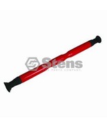  Engine valve grinder lapping tool for lawn mower, snowblower Tecumseh, ... - £7.12 GBP