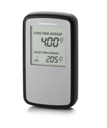 Corentium Digital Radon Monitor - £130.71 GBP