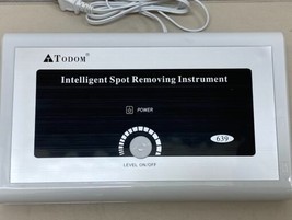 Item image 2