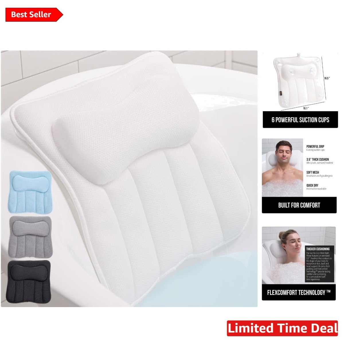 Full-size item image