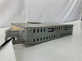 Audio Equipment Radio Amplifier Fits 02-06 CAMRY 38227311 - $83.75