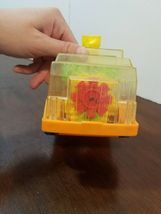 Item image 6