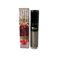 Pat McGrath Labs Longwear Liquid Eye Shadow Twilight Platinum - $28.71