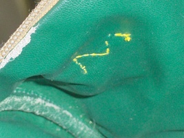 Item image 11