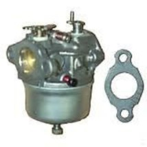 Carburetor Carb Tecumseh 630944 A 631824 H60 Hh60 H50 - £95.91 GBP