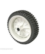 Craftsman Drive Wheel 180773 532180773 fit XT600Y21RP XT600Y21RP 917378941 - $940.99 MXN