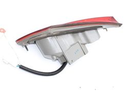 06-08 LEXUS IS350 LEFT RIGHT INNER TAILLIGHT PAIR Q1277 image 5
