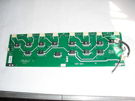 1-866-361-13 inverter board for sony kdL-32vxbr1 - £14.79 GBP